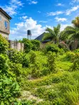 Dry Land for Sale in Ibeju-Lekki, Lagos - 2