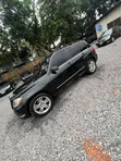 Mercedes-Benz GLK-Class 2015 Black - 1