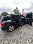 Mercedes-Benz GLK-Class 2015 Black - 5