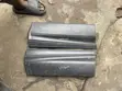 2018 Honda CR-V Back Door Panel - 2