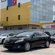 Toyota Camry XLE Sedan 2011 - Amfani da Belgium - 2