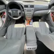 Toyota Camry XLE Sedan 2011 - Amfani da Belgium - 3