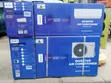 Maxi 1.0hp Inverter Split Air Conditioner | Maxispl10inv01-M - 2