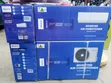 Maxi 1.0hp Inverter Split Air Conditioner | Maxispl10inv01-M - 3