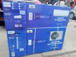 Maxi 1.0hp Inverter Split Air Conditioner | Maxispl10inv01-M - 4