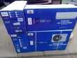 Maxi 1.0hp Inverter Split Air Conditioner | Maxispl10inv01-M - 5