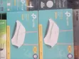 TP-Link TL-WR840N 300Mbps Wireless N Router - 1