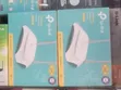 TP-Link TL-WR840N 300Mbps Wireless N Router - 2