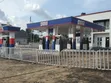 Functional Filling Station for Sale - Okpanam Bypass - 1
