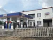 Functional Filling Station for Sale - Okpanam Bypass - 2
