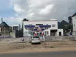 Functional Filling Station for Sale - Okpanam Bypass - 3