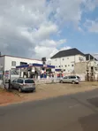 Functional Filling Station for Sale - Okpanam Bypass - 4