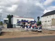 Functional Filling Station for Sale - Okpanam Bypass - 5