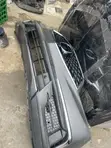 Complete Front Bumper - 2020 Acura MDX - 1