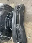 Complete Front Bumper - 2020 Acura MDX - 2