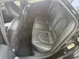 2019 Toyota Avalon XLE FWD Sedan 3.5L V6 Black - 1