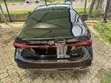2019 Toyota Avalon XLE FWD Sedan 3.5L V6 Black - 3