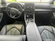 2019 Toyota Avalon XLE FWD Sedan 3.5L V6 Black - 5