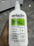 AmLactin Daily Healing 12% Lactic Acid Body Lotion - 567g - 2