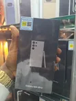 New Samsung Galaxy S24 Ultra 512GB Gray - 1