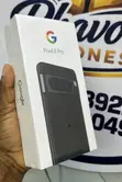 Sabon Google Pixel 8 Pro 128GB Kore - 2
