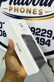 Sabon Google Pixel 8 Pro 128GB Kore - 3
