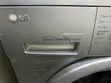 LG Inverter Mashin Wanki - 2