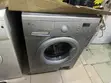 LG Inverter Mashin Wanki - 3