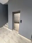 4 Bedroom Apartment for Sale in Lekki Phase 1 - 1