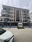 4 Bedroom Apartment for Sale in Lekki Phase 1 - 2