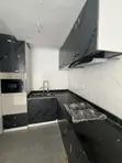 4 Bedroom Apartment for Sale in Lekki Phase 1 - 3