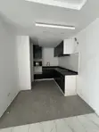 4 Bedroom Apartment for Sale in Lekki Phase 1 - 4