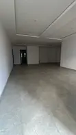 4 Bedroom Apartment for Sale in Lekki Phase 1 - 5