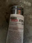 Lincoln Electric Jetweld LH-70 Welding Electrodes - 2