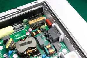 Starlink Installation & Repair by Nodetrons