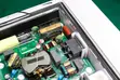 Starlink Installation & Repair by Nodetrons - 1