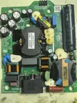 Starlink Installation & Repair by Nodetrons - 3