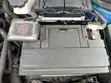 Hyundai Elantra 2018 Blue - 2