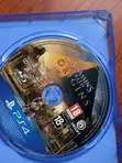 Assassin's Creed Origins for PS4/PS5 - 2