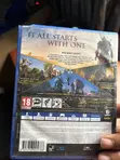 Assassin's Creed Origins for PS4/PS5 - 3