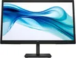 HP 22" Series 3 Pro 322pv FHD Monitor - 1