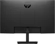 HP 22" Series 3 Pro 322pv FHD Monitor - 2