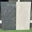 60x120cm Matte Floor Tiles - 1