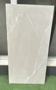 60x120cm Matte Floor Tiles - 2