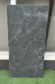 60x120cm Matte Floor Tiles - 3