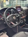 2020 Mercedes-Benz GLE 43 Coupe - 3
