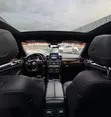 2020 Mercedes-Benz GLE 43 Coupe - 5