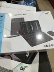 New Trifone TPad 17 Pro 512GB Black - 1