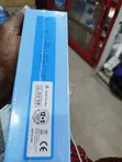 New Trifone TPad 17 Pro 512GB Black - 2