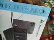 New Trifone TPad 17 Pro 512GB Black - 3